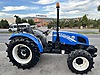 TD4.75B 2016 New Holland
