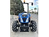 İş Makineleri & Sanayi / Tarım Makineleri / Traktör / New Holland / TD4.75B