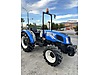 İkinci El TD4.75B New Holland
