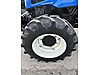 TD4.75B New Holland ilanı
