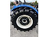 İkinci El TD4.75B New Holland
