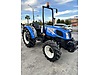 2016 Mağazadan İkinci El New Holland Satılık Traktör 950.000 TL'ye sahibinden.com'da