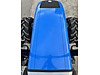 2016 Mağazadan İkinci El New Holland Satılık Traktör 950.000 TL'ye sahibinden.com'da