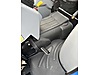 2016 Mağazadan İkinci El New Holland Satılık Traktör 950.000 TL'ye sahibinden.com'da