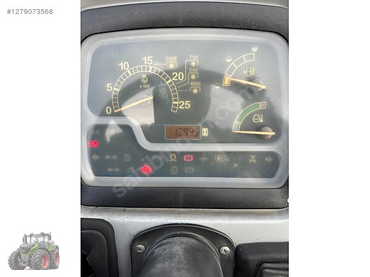 TD4.75B 2016 New Holland