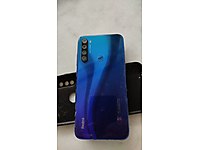 Sahibinden temiz 64/4