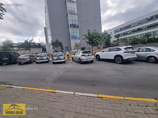 Pendikte devren kiralık faal kafe #1262073604