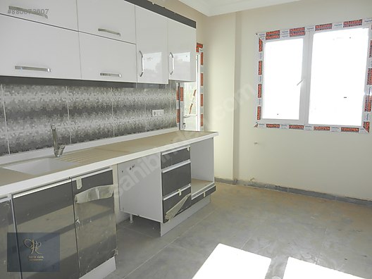 Emlak Ofisinden 2 1 100 M Satilik Daire 357 000 Tl Ye Sahibinden Com Da 880073607
