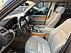 Vasıta / Arazi, SUV & Pickup / Land Rover / Range Rover Sport / 3.0 TDV6 / HSE