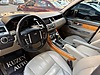 Vasıta / Arazi, SUV & Pickup / Land Rover / Range Rover Sport / 3.0 TDV6 / HSE