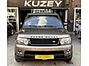 Vasıta / Arazi, SUV & Pickup / Land Rover / Range Rover Sport / 3.0 TDV6 / HSE