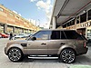 Vasıta / Arazi, SUV & Pickup / Land Rover / Range Rover Sport / 3.0 TDV6 / HSE