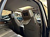 Vasıta / Arazi, SUV & Pickup / Land Rover / Range Rover Sport / 3.0 TDV6 / HSE