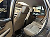 Vasıta / Arazi, SUV & Pickup / Land Rover / Range Rover Sport / 3.0 TDV6 / HSE
