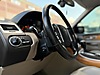 Vasıta / Arazi, SUV & Pickup / Land Rover / Range Rover Sport / 3.0 TDV6 / HSE