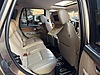 Vasıta / Arazi, SUV & Pickup / Land Rover / Range Rover Sport / 3.0 TDV6 / HSE