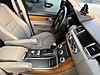 Vasıta / Arazi, SUV & Pickup / Land Rover / Range Rover Sport / 3.0 TDV6 / HSE