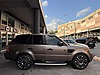 Vasıta / Arazi, SUV & Pickup / Land Rover / Range Rover Sport / 3.0 TDV6 / HSE