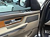 Vasıta / Arazi, SUV & Pickup / Land Rover / Range Rover Sport / 3.0 TDV6 / HSE