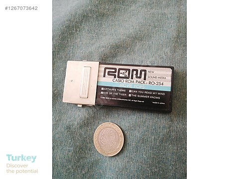 1267073642v8y.jpg