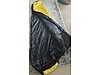 İkinci El ve Sıfır Alışveriş / Spor / Doğa Sporları / Kampçılık & Outdoor / Uyku Tulumu