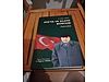 İkinci El ve Sıfır Alışveriş / Kitap, Dergi & Film / Kaynak & Bilgi Kitapları / Din