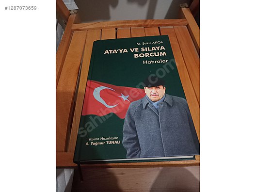 İkinci El ve Sıfır Alışveriş / Kitap, Dergi & Film / Kaynak & Bilgi Kitapları / Din