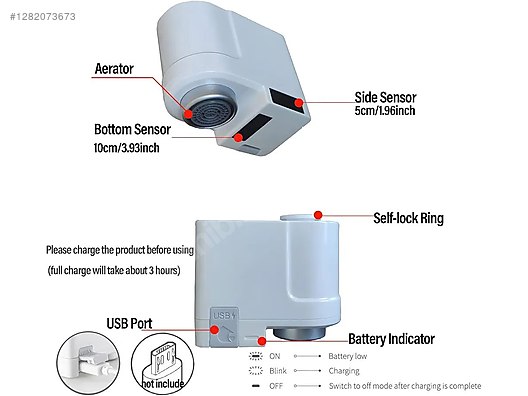Used & Brand New Items / Garden & Home Improvement / Wholesale Lots