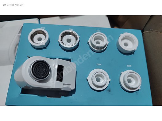 Used & Brand New Items / Garden & Home Improvement / Wholesale Lots