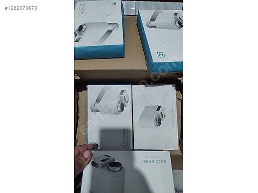 Used & Brand New Items / Garden & Home Improvement / Wholesale Lots