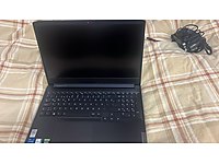 Lenovo Ideapad Gaming 3