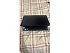 Used & Brand New Items / Gaming & Gamers Exclusive / Gaming PC / Gaming Laptop / Lenovo