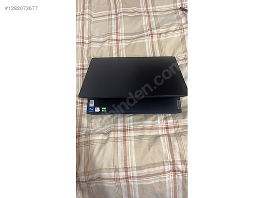 Used & Brand New Items / Gaming & Gamers Exclusive / Gaming PC / Gaming Laptop / Lenovo