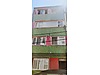 MECİDİYEKÖY KUŞTEPEDE YATIRIMLIK 1+1 DAİRE MERKEZİ KONUMDA!
