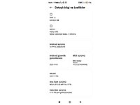 Temiz kullanılmış 11s