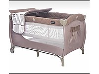 Park Yatak Baby Room Furniture Are On The First Address In Shopping Sahibinden Com