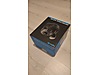 Used & Brand New Items / Gaming & Gamers Exclusive / Gaming Equipment / PC Game Racing Wheels