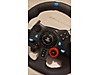 Used & Brand New Items / Gaming & Gamers Exclusive / Gaming Equipment / PC Game Racing Wheels
