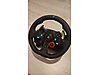 Used & Brand New Items / Gaming & Gamers Exclusive / Gaming Equipment / PC Game Racing Wheels