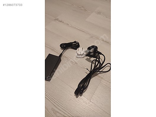 Used & Brand New Items / Gaming & Gamers Exclusive / Gaming Equipment / PC Game Racing Wheels