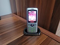 Sharp Gx15.. #1277073736