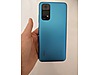 Used & Brand New Items / Cell Phones & Accessories / Cell Phones / Xiaomi / Redmi Note 11S