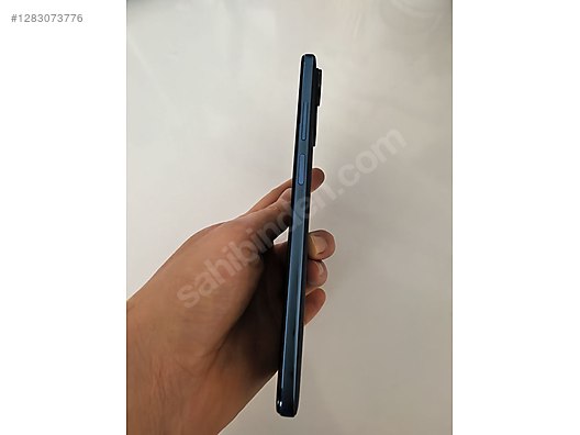 Used & Brand New Items / Cell Phones & Accessories / Cell Phones / Xiaomi / Redmi Note 11S