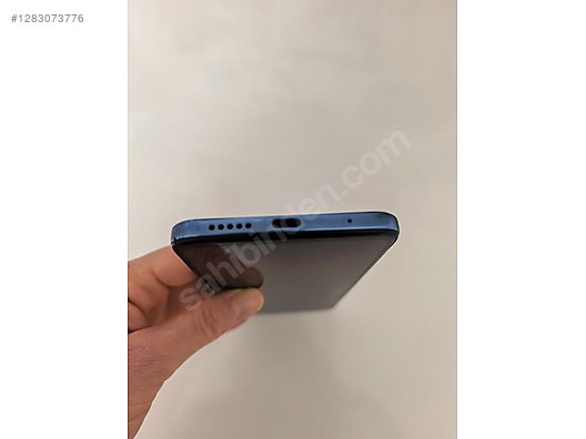 Used & Brand New Items / Cell Phones & Accessories / Cell Phones / Xiaomi / Redmi Note 11S