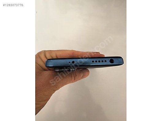 Used & Brand New Items / Cell Phones & Accessories / Cell Phones / Xiaomi / Redmi Note 11S