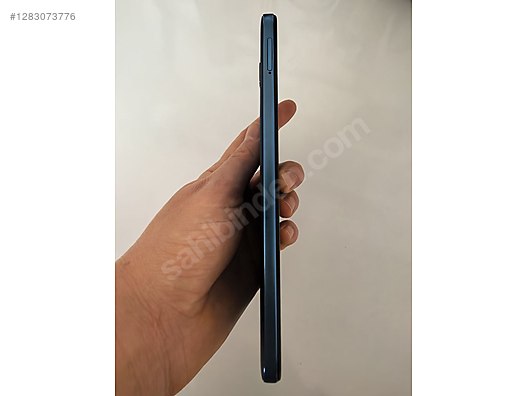 Used & Brand New Items / Cell Phones & Accessories / Cell Phones / Xiaomi / Redmi Note 11S