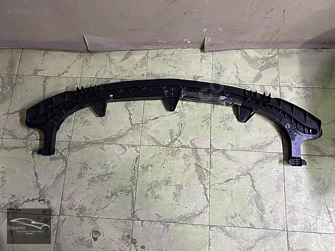 13.あや様②　オーダー OPEL ASTRA J ÖN TAMPON ALT DESTEK BAKALİTİ 13321314 - İlan ve