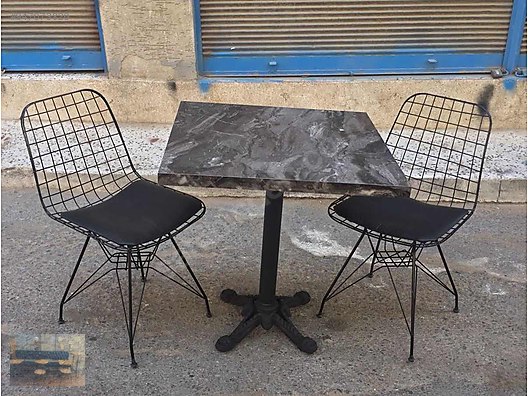 Izmir Buca Acc Sandalye Ikinci El Ve Sifir Alisveris Ilanlari Sahibinden Com Da Izmir Buca Acc Sandalye Ikinci El Ve Sifir Alisveris Ilanlari Sahibinden Com Da