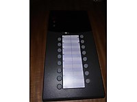 Karel Abone Erişim Birimi