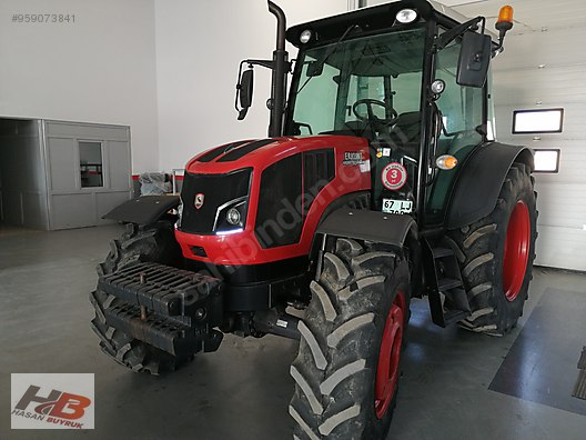 2015 magazadan ikinci el erkunt satilik traktor 390 000 tl ye sahibinden com da 959073841 2015 magazadan ikinci el erkunt satilik traktor 390 000 tl ye sahibinden com da 959073841